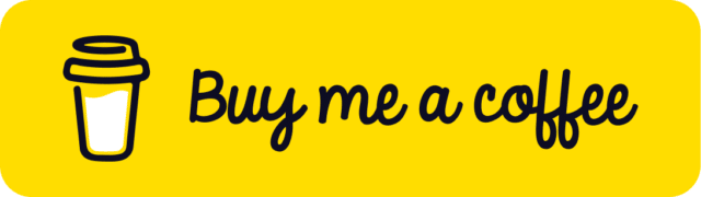 Buy me a coffee — consigue los cuadernos completos